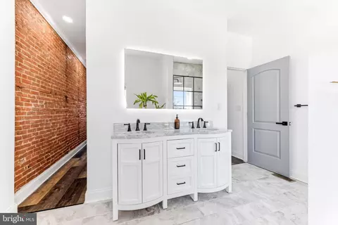 Other - 737 Dolphin St, Baltimore, MD 21217 photo 11 of 16