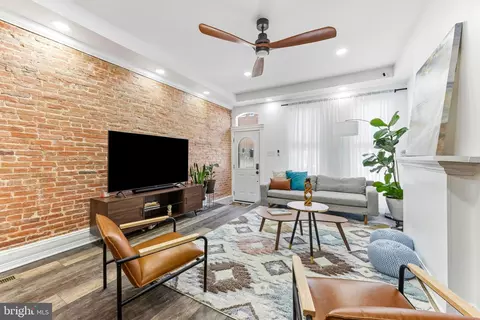 Other - 737 Dolphin St, Baltimore, MD 21217 photo 4 of 16