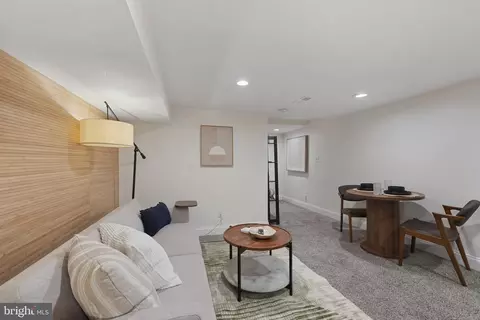 Other - 737 Dolphin St, Baltimore, MD 21217 photo 15 of 16