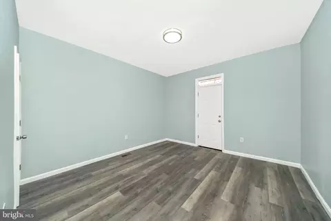 Other - 2318 W Lanvale St, Baltimore, MD 21216 photo 13 of 18