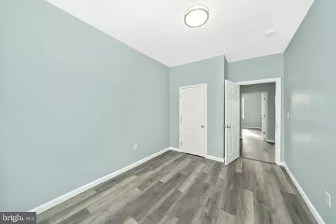 Other - 2318 W Lanvale St, Baltimore, MD 21216 photo 12 of 18