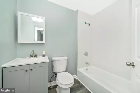 Other - 2318 W Lanvale St, Baltimore, MD 21216 photo 6 of 18