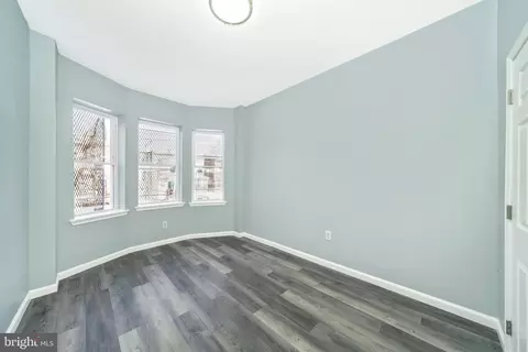 Other - 2318 W Lanvale St, Baltimore, MD 21216 photo 8 of 18