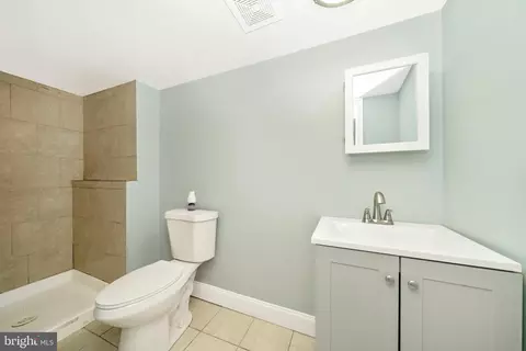 Other - 2318 W Lanvale St, Baltimore, MD 21216 photo 17 of 18