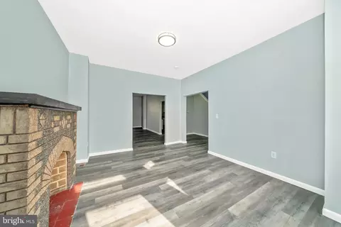 Other - 2318 W Lanvale St, Baltimore, MD 21216 photo 1 of 18