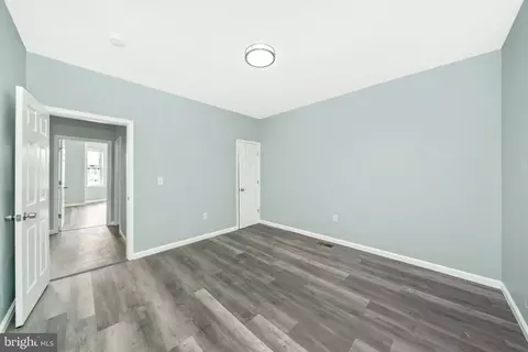 Other - 2318 W Lanvale St, Baltimore, MD 21216 photo 10 of 18