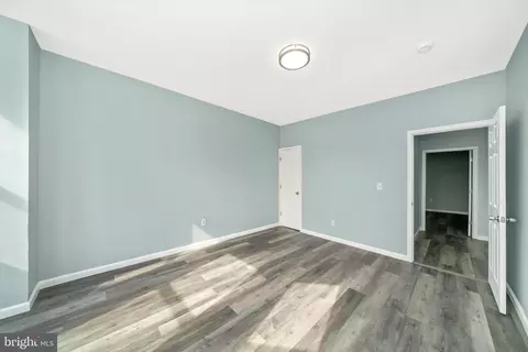 Other - 2318 W Lanvale St, Baltimore, MD 21216 photo 3 of 18