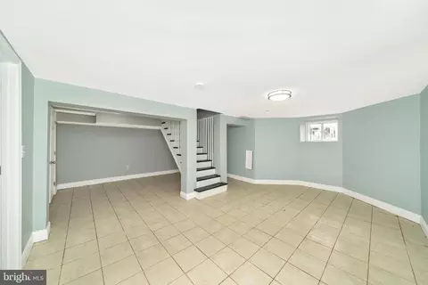 Other - 2318 W Lanvale St, Baltimore, MD 21216 photo 15 of 18