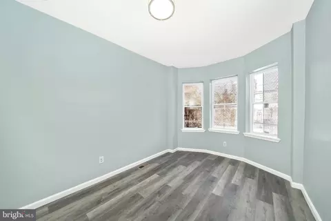 Other - 2318 W Lanvale St, Baltimore, MD 21216 photo 9 of 18