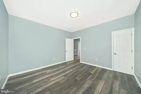 Other - 2318 W Lanvale St, Baltimore, MD 21216 photo 11 of 18