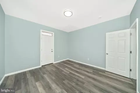 Other - 2318 W Lanvale St, Baltimore, MD 21216 photo 14 of 18
