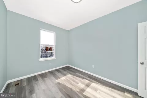 Other - 2318 W Lanvale St, Baltimore, MD 21216 photo 7 of 18