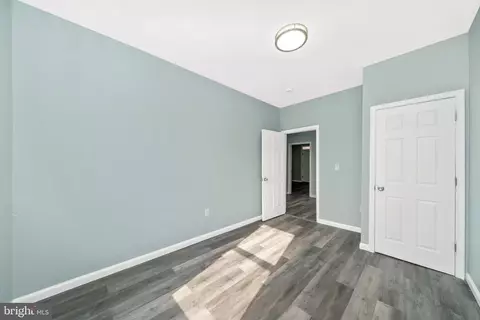Other - 2318 W Lanvale St, Baltimore, MD 21216 photo 5 of 18