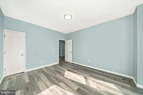 Other - 2318 W Lanvale St, Baltimore, MD 21216 photo 2 of 18