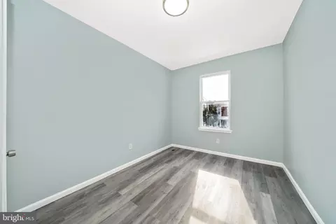 Other - 2318 W Lanvale St, Baltimore, MD 21216 photo 4 of 18