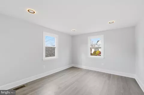 Bedroom - 5909 Marluth Ave, Baltimore, MD 21206 photo 1 of 1