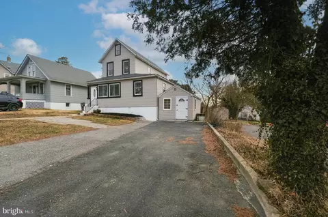 Other - 5909 Marluth Ave, Baltimore, MD 21206 photo 3 of 14