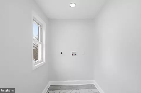 Other - 5909 Marluth Ave, Baltimore, MD 21206 photo 11 of 14