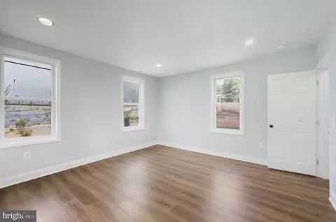 Other - 5909 Marluth Ave, Baltimore, MD 21206 photo 6 of 14