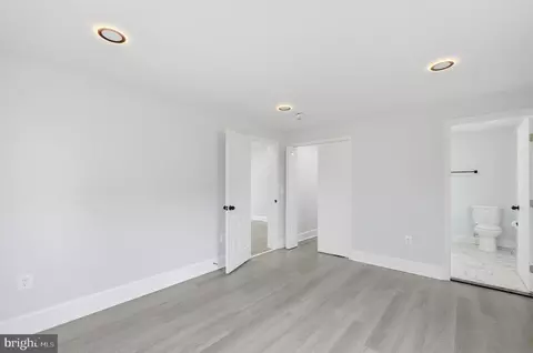 Other - 5909 Marluth Ave, Baltimore, MD 21206 photo 5 of 14