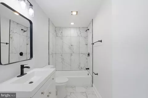 Other - 5909 Marluth Ave, Baltimore, MD 21206 photo 9 of 14