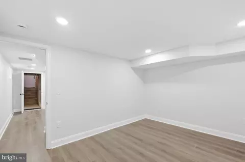 Other - 5909 Marluth Ave, Baltimore, MD 21206 photo 10 of 14