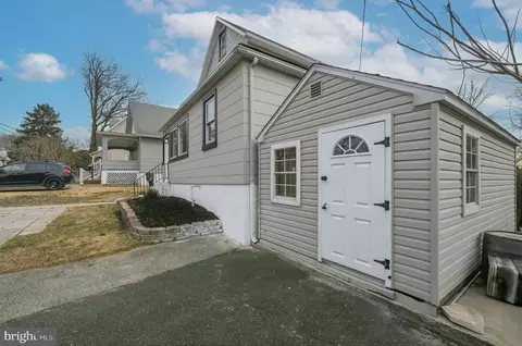 Other - 5909 Marluth Ave, Baltimore, MD 21206 photo 4 of 14