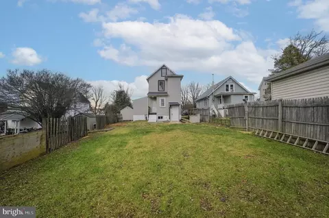 Other - 5909 Marluth Ave, Baltimore, MD 21206 photo 14 of 14