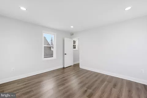 Other - 5909 Marluth Ave, Baltimore, MD 21206 photo 7 of 14
