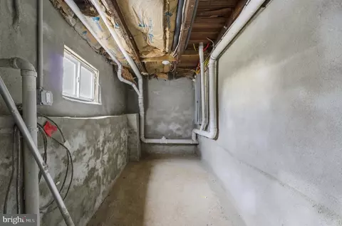Other - 5909 Marluth Ave, Baltimore, MD 21206 photo 12 of 14