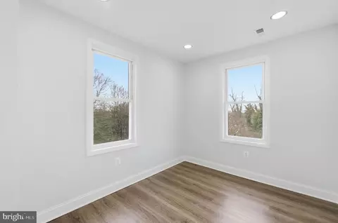 Other - 5909 Marluth Ave, Baltimore, MD 21206 photo 8 of 14