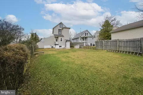 Other - 5909 Marluth Ave, Baltimore, MD 21206 photo 13 of 14