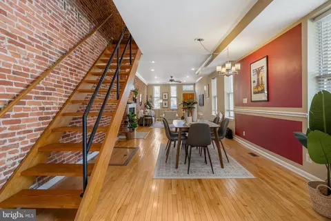 Other - 2937 Dillon St, Baltimore, MD 21224 photo 3 of 14