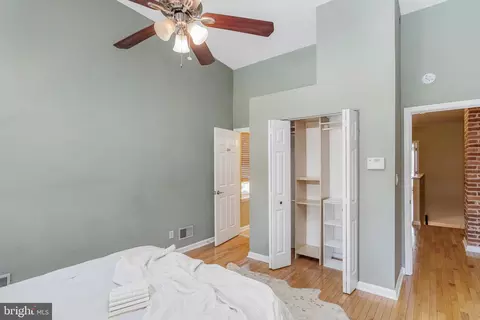 Other - 2937 Dillon St, Baltimore, MD 21224 photo 10 of 14