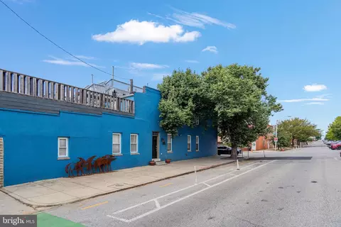Other - 2937 Dillon St, Baltimore, MD 21224 photo 11 of 14