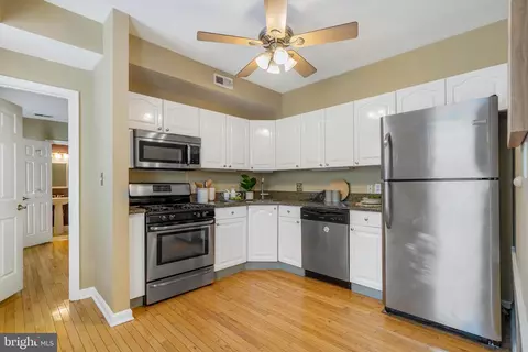 Other - 2937 Dillon St, Baltimore, MD 21224 photo 6 of 14