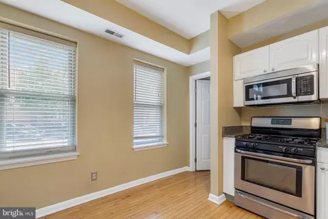 Other - 2937 Dillon St, Baltimore, MD 21224 photo 7 of 14