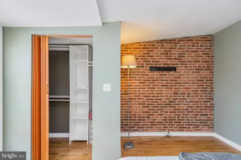 Other - 2937 Dillon St, Baltimore, MD 21224 photo 8 of 14