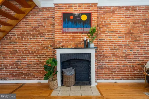 Other - 2937 Dillon St, Baltimore, MD 21224 photo 2 of 14