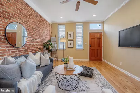 Other - 2937 Dillon St, Baltimore, MD 21224 photo 4 of 14