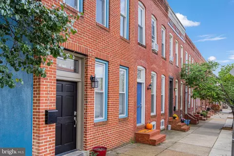 Other - 2937 Dillon St, Baltimore, MD 21224 photo 12 of 14