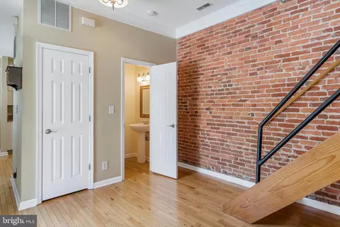 Other - 2937 Dillon St, Baltimore, MD 21224 photo 5 of 14