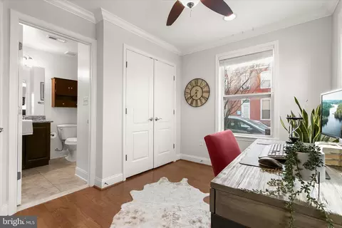 Other - 17 Birckhead St, Baltimore, MD 21230 photo 3 of 9