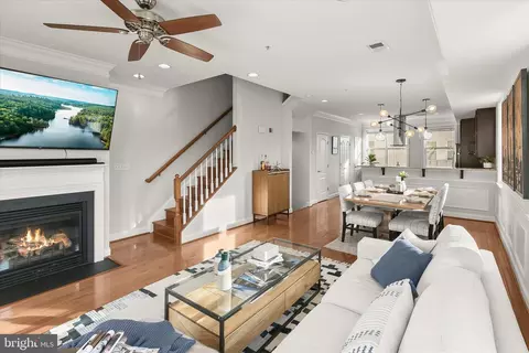 Other - 17 Birckhead St, Baltimore, MD 21230 photo 4 of 9