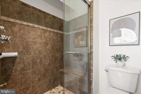 Other - 17 Birckhead St, Baltimore, MD 21230 photo 7 of 9