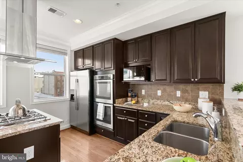 Kitchen - 17 Birckhead St, Baltimore, MD 21230 photo 7 of 7