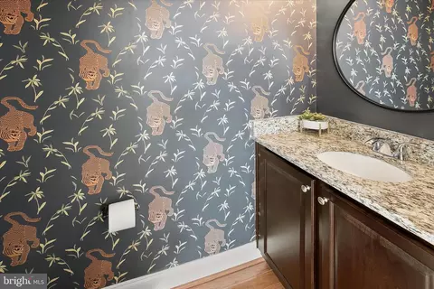 Other - 17 Birckhead St, Baltimore, MD 21230 photo 6 of 9