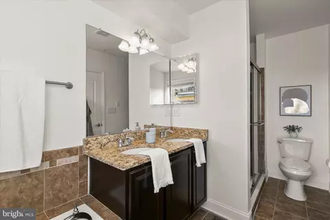Bath - 17 Birckhead St, Baltimore, MD 21230 photo 3 of 5