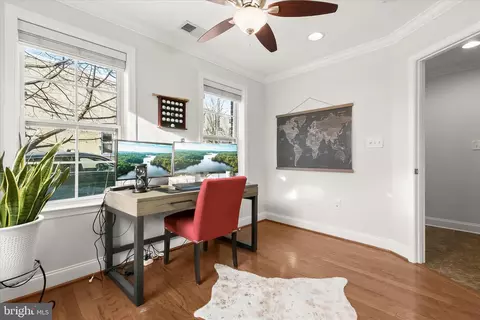 Other - 17 Birckhead St, Baltimore, MD 21230 photo 1 of 9