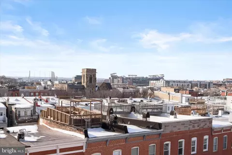 Other - 17 Birckhead St, Baltimore, MD 21230 photo 9 of 9